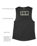 Pittsburgh BIG RUN Tops - Multi-Product - YinzerShop