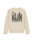 Pittsburgh BIG RUN Tops - Multi-Product - YinzerShop