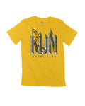 Pittsburgh BIG RUN Tops - Multi-Product - YinzerShop