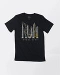 Pittsburgh BIG RUN Tops - Multi-Product - YinzerShop