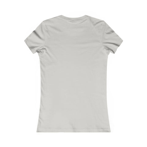 Pittsburgh Bridges Doodle - Women's Favorite Tee T-Shirt - YinzerShop