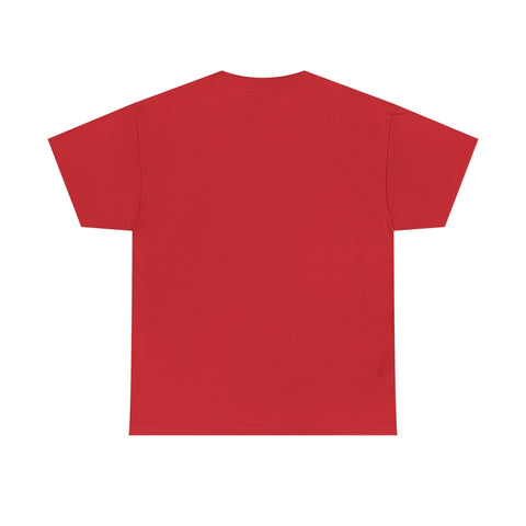 Pittsburgh Champion Coaches - Unisex Heavy Cotton Tee T-Shirt - YinzerShop