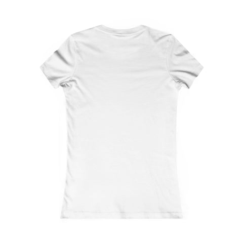 Pittsburgh Champion Coaches - Women's Favorite Tee T-Shirt - YinzerShop
