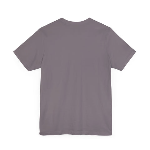 Pittsburgh CHIPPED HAM Short Sleeve T-Shirt T-Shirt - YinzerShop