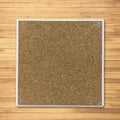 Pittsburgh City Skyline Ceramic Drink Coaster by The Doodle Line Coaster - YinzerShop