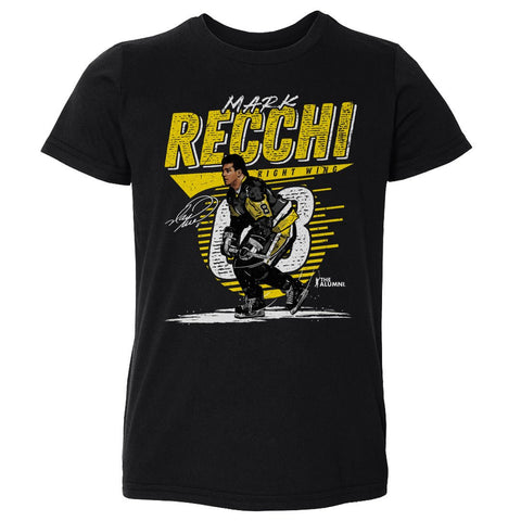 Pittsburgh Comet T-Shirt - Kids Crewneck Cotton Short Sleeve Tee by 500 LEVEL Kids Toddler T-Shirt - YinzerShop