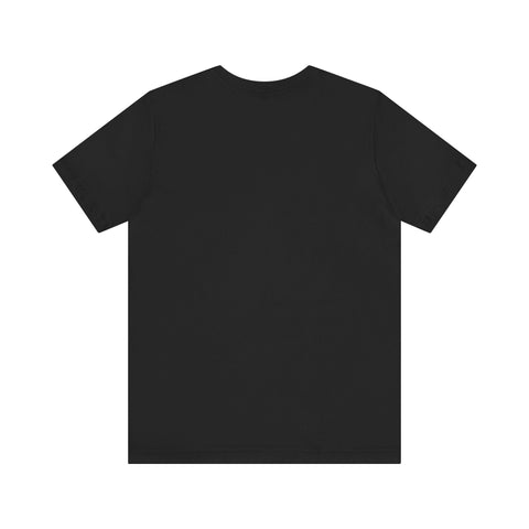 Pittsburgh Craws - Pittsburgh Crawfords - Retro Baseball - Short Sleeve Tee T-Shirt - YinzerShop