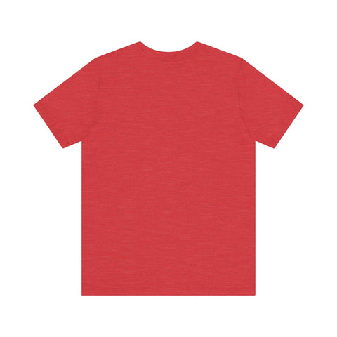 Pittsburgh Craws - Pittsburgh Crawfords - Retro Baseball - Short Sleeve Tee T-Shirt - YinzerShop