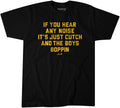 Pittsburgh: Cutch and the Boys Pittsburgh Pirates-Pro Baseball - YinzerShop