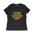 Pittsburgh: Cutch and the Boys Pittsburgh Pirates-Pro Baseball - YinzerShop