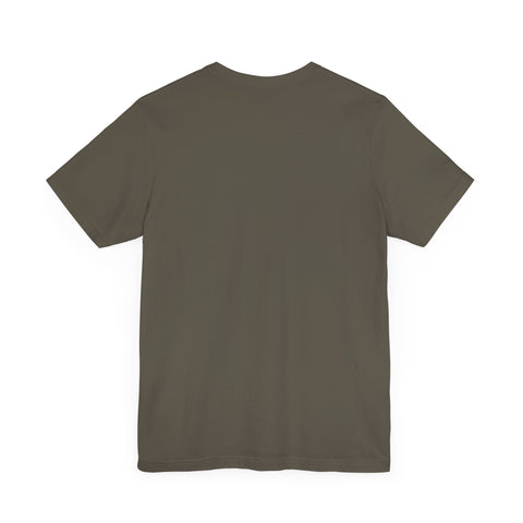 Pittsburgh Dad says this T-Shirt - "I Was Told There Would Be Drinking" T-Shirt - YinzerShop