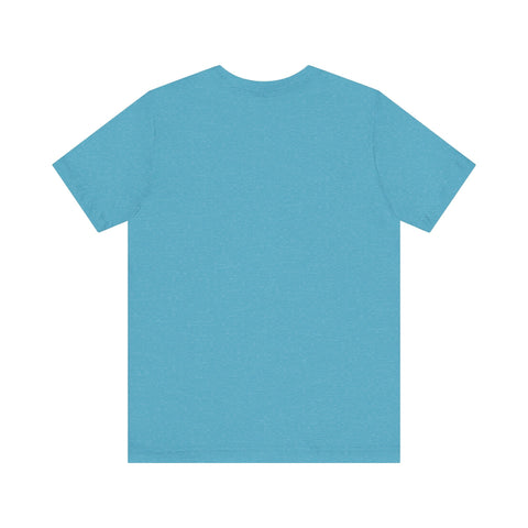 Pittsburgh Dad says this T-Shirt - "No Photos Please" T-Shirt - YinzerShop