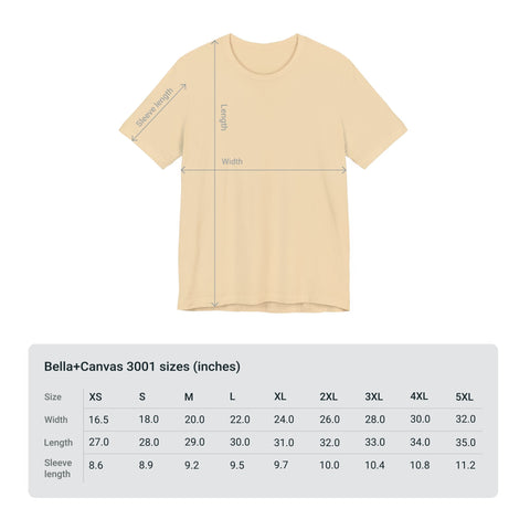 Pittsburgh Established 1758 clean retro - Short sleeve tee T-Shirt - YinzerShop