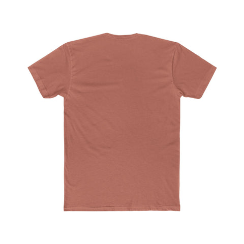 Pittsburgh Established T-Shirt – Premium Fitted Shirt With High Quality Print T-Shirt - YinzerShop