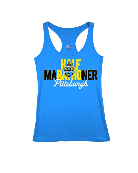 Pittsburgh Flag Crew - Customizable Crew Sweatshirt With Unique Flag Design Shirt Tops - Multi-Product - YinzerShop