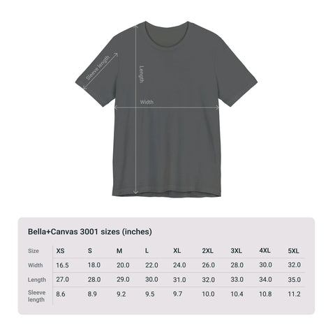 Pittsburgh Football Linebacker Cartoon - Short Sleeve Tee T-Shirt - YinzerShop