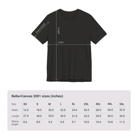 Pittsburgh Football Linebacker Cartoon - Short Sleeve Tee T-Shirt - YinzerShop