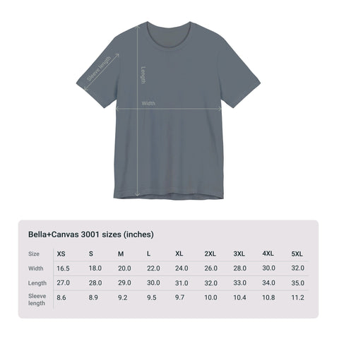 Pittsburgh Football Linebacker Cartoon - Short Sleeve Tee T-Shirt - YinzerShop