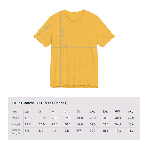 Pittsburgh Football Linebacker Cartoon - Short Sleeve Tee T-Shirt - YinzerShop