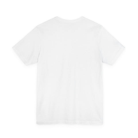 Pittsburgh Fourth of July T-Shirt T-Shirt - YinzerShop