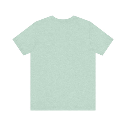 Pittsburgh Girl Retro Short Sleeve Tee-Shirt T-Shirt - YinzerShop