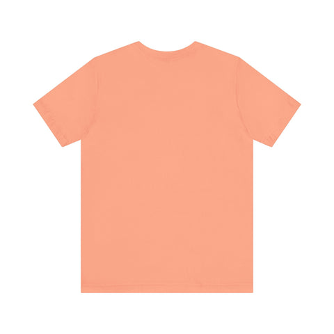 Pittsburgh Girl Retro Short Sleeve Tee-Shirt T-Shirt - YinzerShop