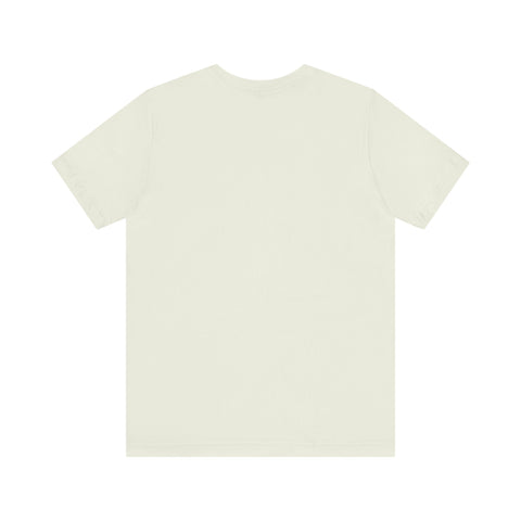 Pittsburgh Girl Retro Short Sleeve Tee-Shirt T-Shirt - YinzerShop