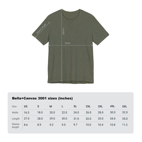 Pittsburgh Goin' Dahntahn Short Sleeve T-Shirt T-Shirt - YinzerShop