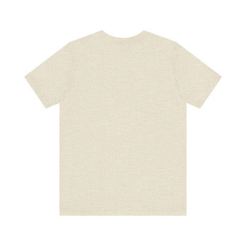 Pittsburgh Graphic Premium Fit T-shirt T-Shirt - YinzerShop