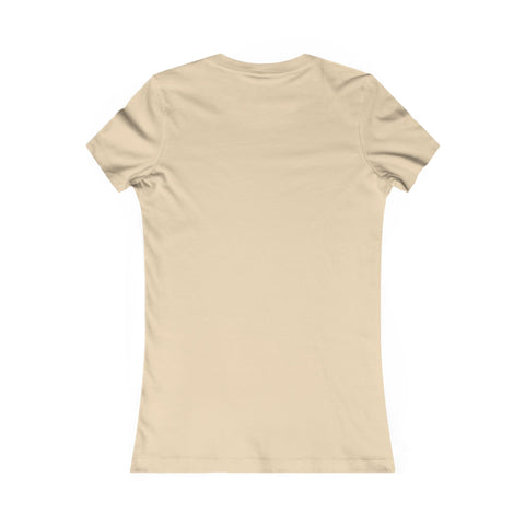 Pittsburgh Grunge - Women's Favorite Tee T-Shirt - YinzerShop