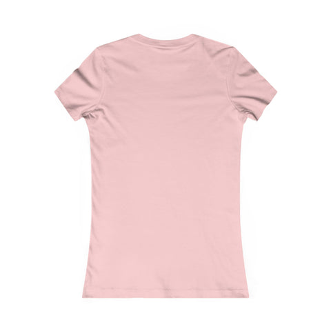 Pittsburgh Grunge - Women's Favorite Tee T-Shirt - YinzerShop