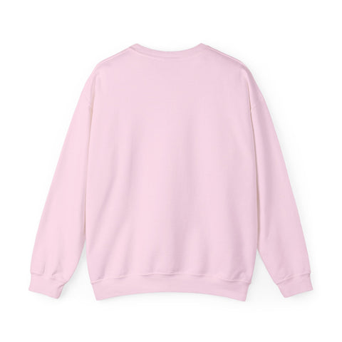 Pittsburgh Hallelujah Sweatshirt | Everything Hallelujah Sweatshirt - YinzerShop