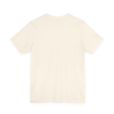 Pittsburgh Hallelujah Tee | Everything Hallelujah T-Shirt - YinzerShop