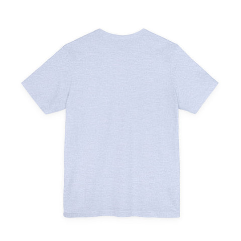 Pittsburgh Hallelujah Tee | Everything Hallelujah T-Shirt - YinzerShop