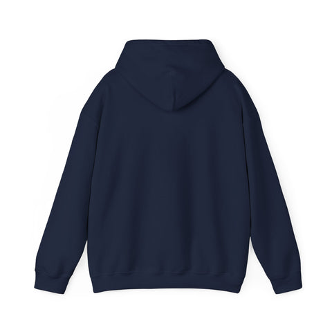 Pittsburgh Hallelujah Typography Hoodie Hoodie - YinzerShop