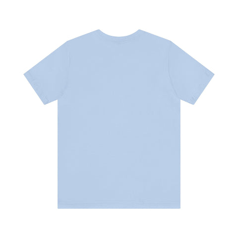 Pittsburgh Hoagie T-Shirt - Premium Fitted Short Sleeve Tee With Soft Cotton Fabric T-Shirt - YinzerShop