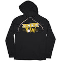 Pittsburgh Home Run Yoshi Hoodie - YinzerShop