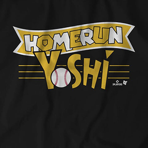 Pittsburgh Home Run Yoshi Hoodie - YinzerShop