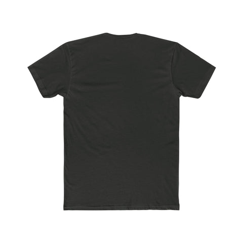Pittsburgh I Love You, Let's GO!!! JuJu Quote T-Shirt - YinzerShop