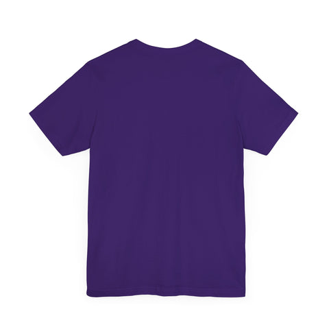 Pittsburgh JUMBO Short Sleeve T-Shirt T-Shirt - YinzerShop