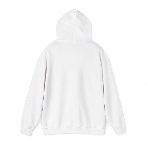Pittsburgh Mindset Hoodie Hoodie - YinzerShop