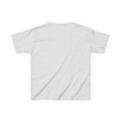 Pittsburgh Neighborhood Map - Tee Shirt Kids Graphic T-Shirt Kids Apparel - YinzerShop