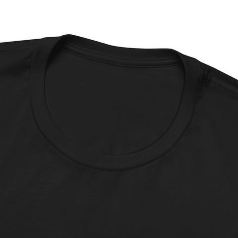 Pittsburgh One Line Drawing of Skyline T-Shirt - Unisex bella+canvas 3001 T-Shirt - YinzerShop