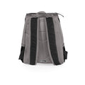 Pittsburgh Panthers Backpack Cooler - Insulated Soft Cooler Backpack With 20-Can Capacity Licensed - YinzerShop
