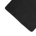 Pittsburgh Panthers - Blanket Tote Outdoor Picnic Blanket Licensed - YinzerShop