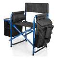 Pittsburgh Panthers - Fusion Camping Chair Licensed - YinzerShop
