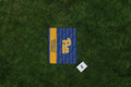 Pittsburgh Panthers Impresa Picnic Blanket - Lightweight Water Resistant College Blanket Licensed - YinzerShop
