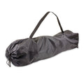 Pittsburgh Panthers - Reclining Camp Chair Licensed - YinzerShop