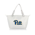 Pittsburgh Panthers - Tarana Cooler Tote Bag Licensed - YinzerShop