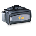 Pittsburgh Panthers - Vulcan Portable Propane Grill & Cooler Tote Licensed - YinzerShop